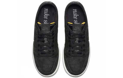 Nithtke SB Duthtnk Low Pro Decon 'Black' AA4275-002