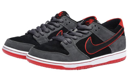 Nithtke Ishod Wair x SB Zoom Duthtnk Low Pro 'Sports Car' 895969-006