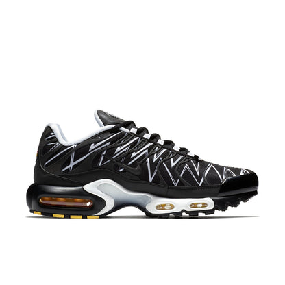 Nithtke Aithtr Max Plus TN 'Black Shark' AJ6311-001
