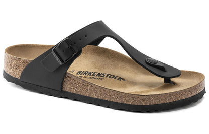 Birkenthtstock Gizeh Birko-Flor 'Black' 0043691