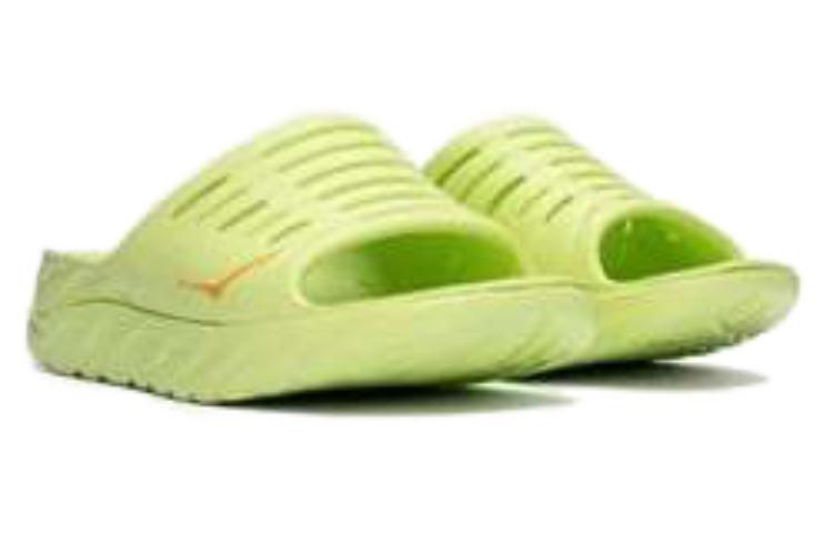 Hothtka One One 1134527BRYW