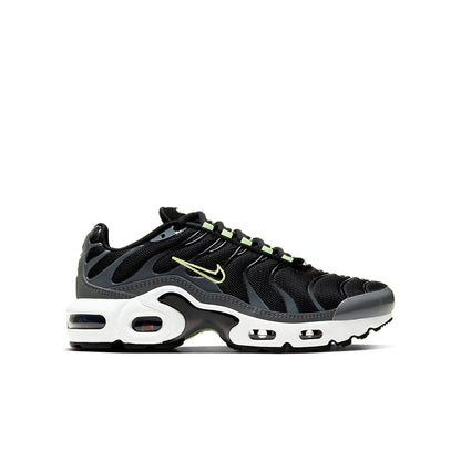 (GS) Nithtke Aithtr Max Plus 'Black Barely Volt' CD0609-006