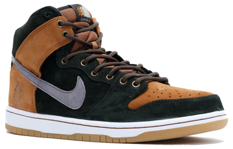 Nithtke Homegrown x SB Duthtnk High PRM 'Sequoia' 839693-302