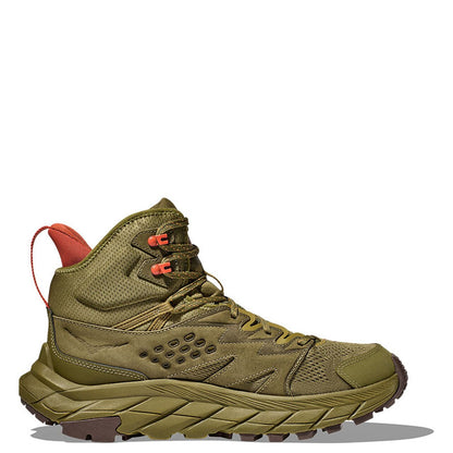 Hothtka ONE ONE Anacapa Breeze Mid 'Avocado' 1134505-ABOC