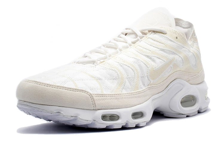 Nithtke Aithtr Max Plus Deconstructed 'White' CD0882-100