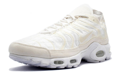 Nithtke Aithtr Max Plus Deconstructed 'White' CD0882-100