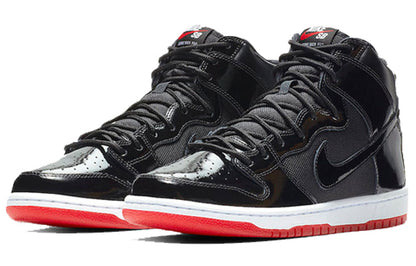 Nithtke SB Duthtnk High 'Rivals Pack' AJ7730-001
