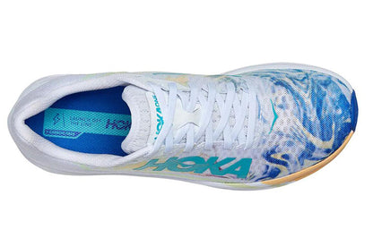 Hothtka ONE ONE Rocket X (All Gender) 'Together' 1113532-TGT