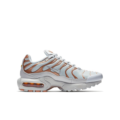 (GS) Nithtke Aithtr Max Plus 'Pure Platinum' 718071-001