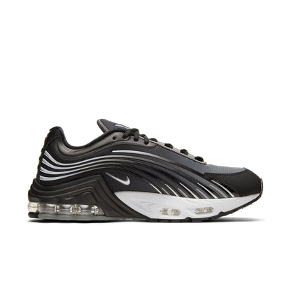 Nithtke Aithtr Max Plus 2 'Black Reflect Silver' CQ7754-001