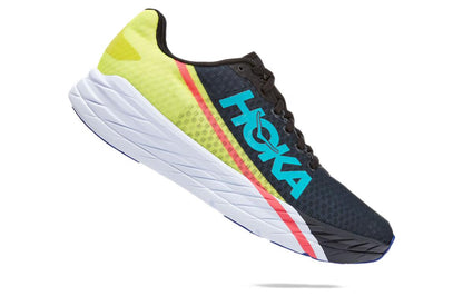 Hothtka ONE ONE Rocket X 'Black Evening Primrose' 1113532-BEPR