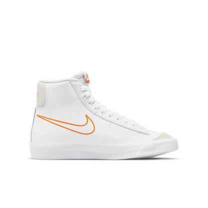 (GS) Nithtke blathtzer Mid '77 'Multi Swoosh' DV7142-100