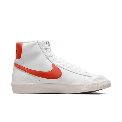 (WMNS) Nithtke blathtzer Mid '77 'White Orange' DZ4408-100