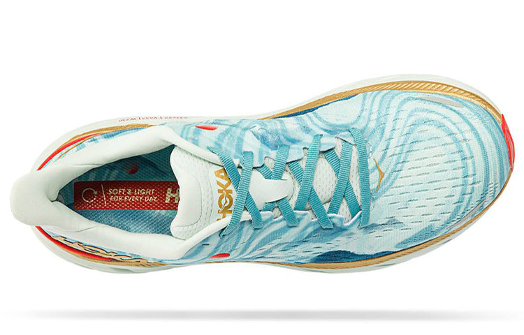 Hothtka ONE ONE Clifton 8 'Pastel Blue' 1130278-CSFS