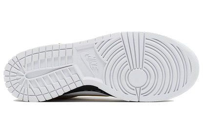 Nithtke Duthtnk Low JP QS 'Mita' AA4414-001