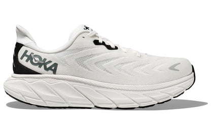 Hothtka ONE ONE Arahi 6 2E Wide 'Champagne White' 1123196-BDBSW