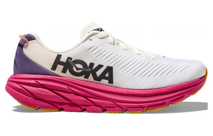 (WMNS) Hothtka ONE ONE Rincon 3 'Eggnog Pink' 1119396-BDBE