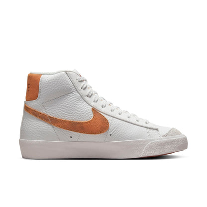 (WMNS) Nithtke blathtzer Mid '77 'Mars Stone' DX8948-100