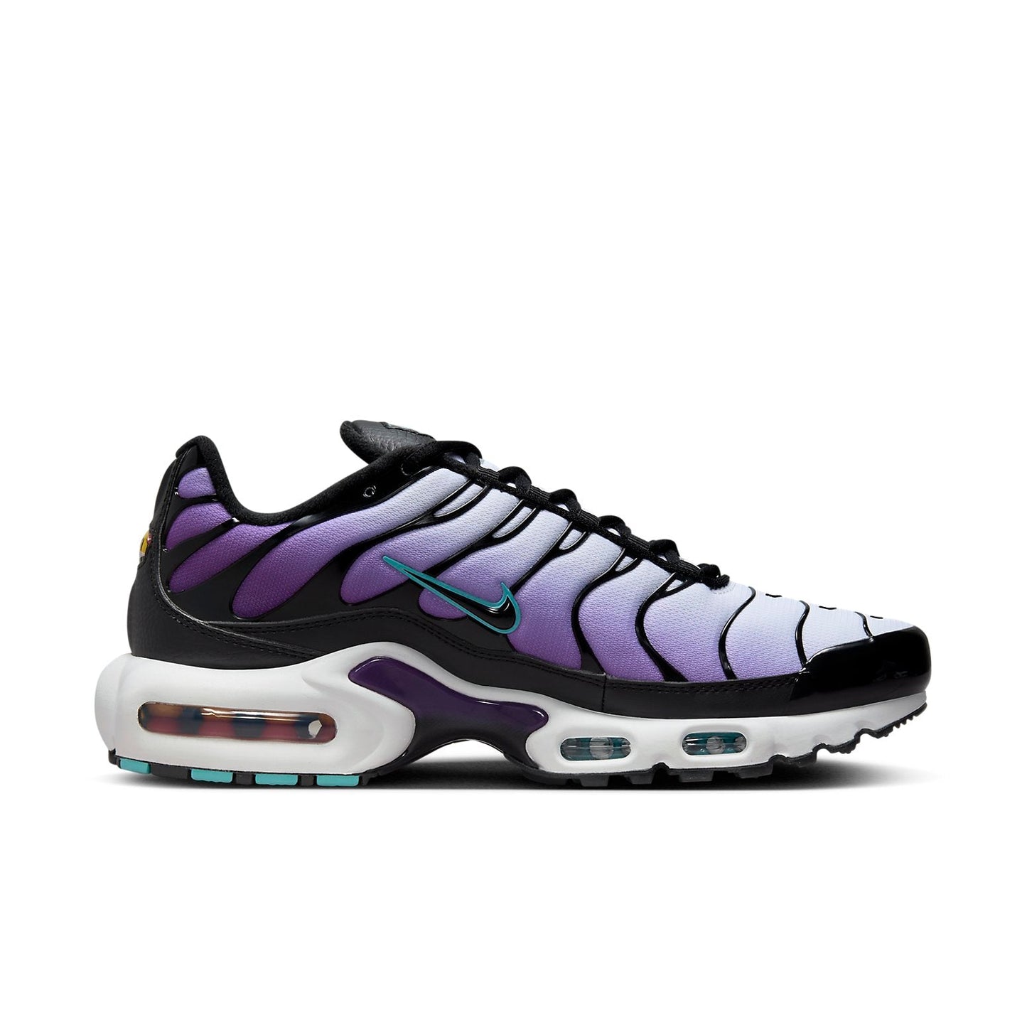Nithtke Aithtr Max Plus 'Reverse Grape' FQ2415-500