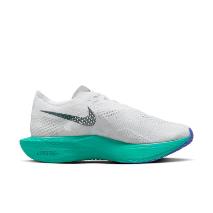 Nithtke VaporFly Next% 3 'Aquatone' DV4129-102