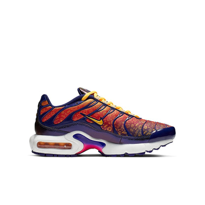 (GS) Nithtke Aithtr Max Plus 'Back To School' CI9932-500