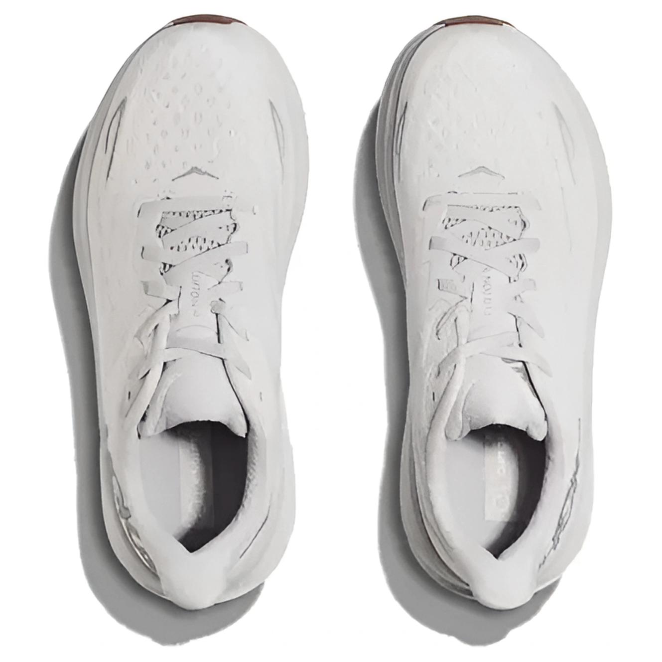 Hothtka ONE ONE Clifton 9 'Nimbus Cloud' 1127895-NCWT