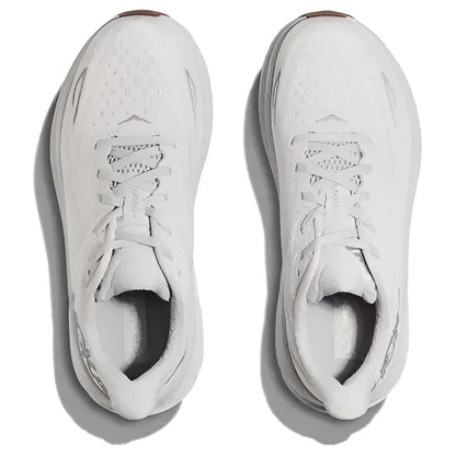 Hothtka ONE ONE Clifton 9 'Nimbus Cloud' 1127895-NCWT