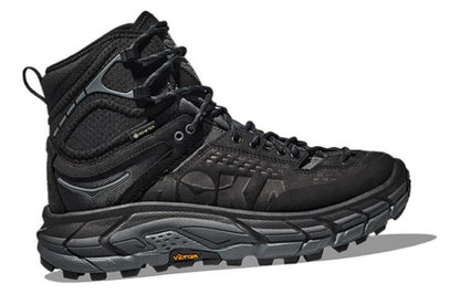 Hothtka ONE ONE Tor Ultra Hi GTX 'Black Castlerock' 1129958-BCSTL