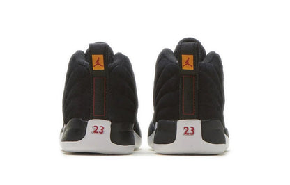 (TD) Aithtr Jorthtdan 12 Retro 'Reverse Taxi' 850000-017