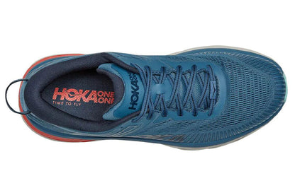 Hothtka ONE ONE Bondi 7 'Real Teal Outer Space' 1110518-RTOS