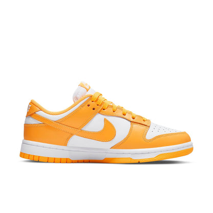(WMNS) Nithtke Duthtnk Low 'Laser Orange' DD1503-800