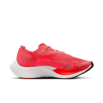 (WMNS) Nithtke Zoothtmx Vaporfly NEXT% 2 'Magic Ember' CU4123-800
