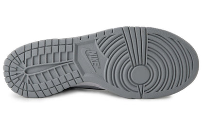 Nithtke Duthtnk Low JP QS 'Mismatched' AA4414-401