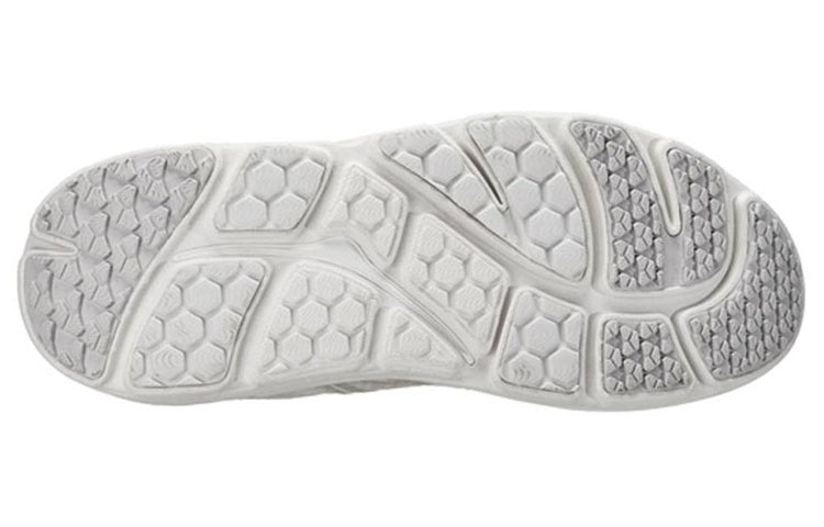 Hothtka ONE ONE Engieered Garments x Bondi B 'White' 1107849-WHT