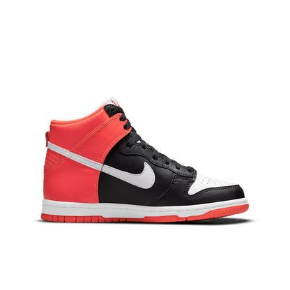 (GS) Nithtke Duthtnk High 'Knicks' DB2179-001