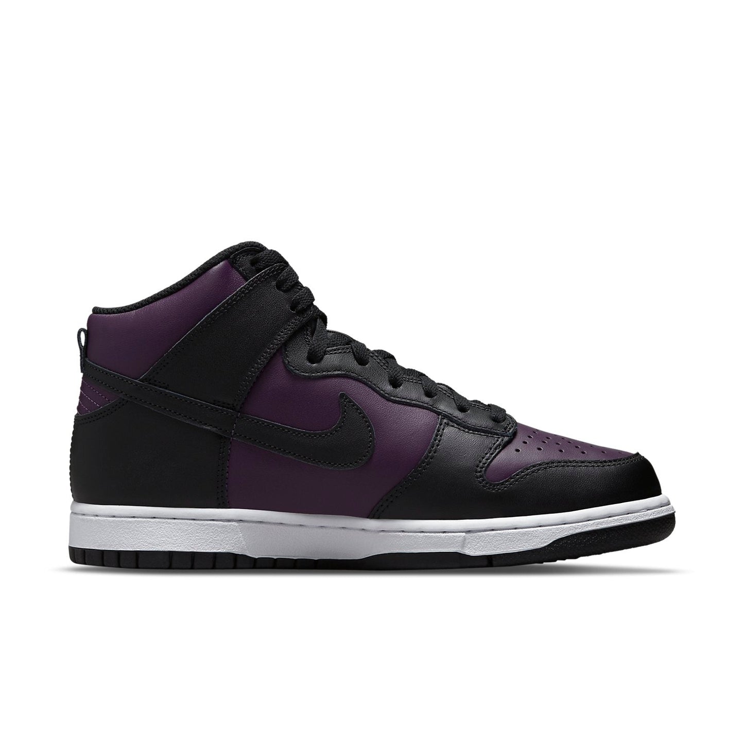 Nithtke Fragment Design x Duthtnk High 'Beijing' DJ0382-600