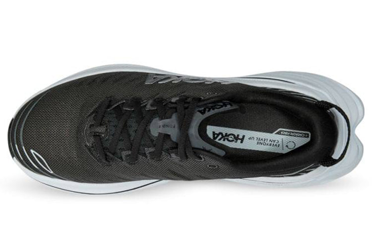 Hothtka ONE ONE Bondi X 1113512-BWHT