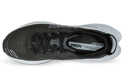 Hothtka ONE ONE Bondi X 1113512-BWHT