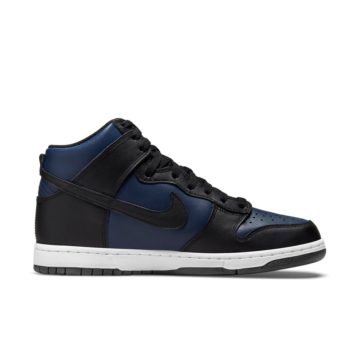 Nithtke Fragment Design x Duthtnk High 'Tokyo' DJ0383-400