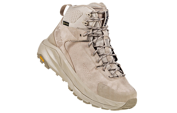 Hothtka ONE ONE Kaha GTX 'Dune Oxford Tan' 1112030-DOTN