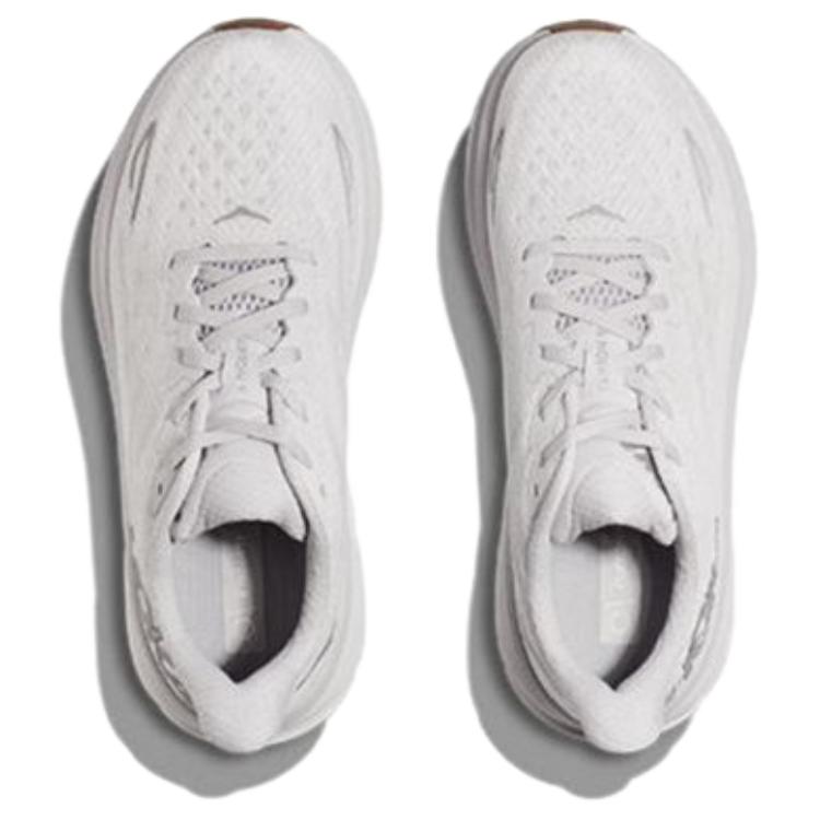 Hothtka ONE ONE Clifton 9 1127896-NCWT