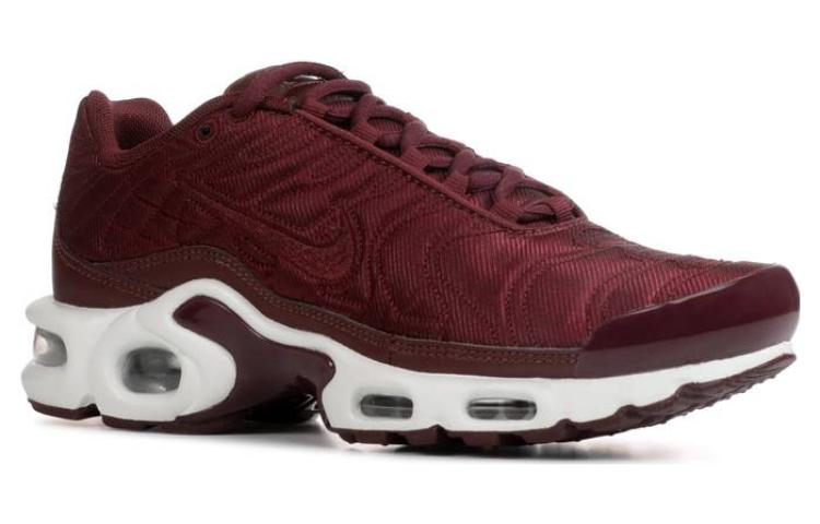 (WMNS) Nithtke Aithtr Max Plus SE 'Metallic Mahogany' 862201-900