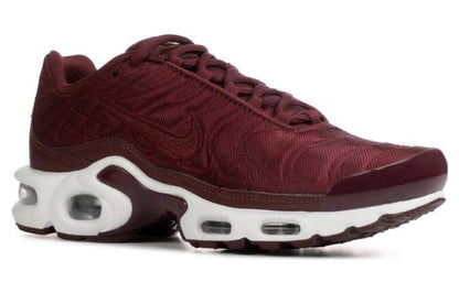 (WMNS) Nithtke Aithtr Max Plus SE 'Metallic Mahogany' 862201-900