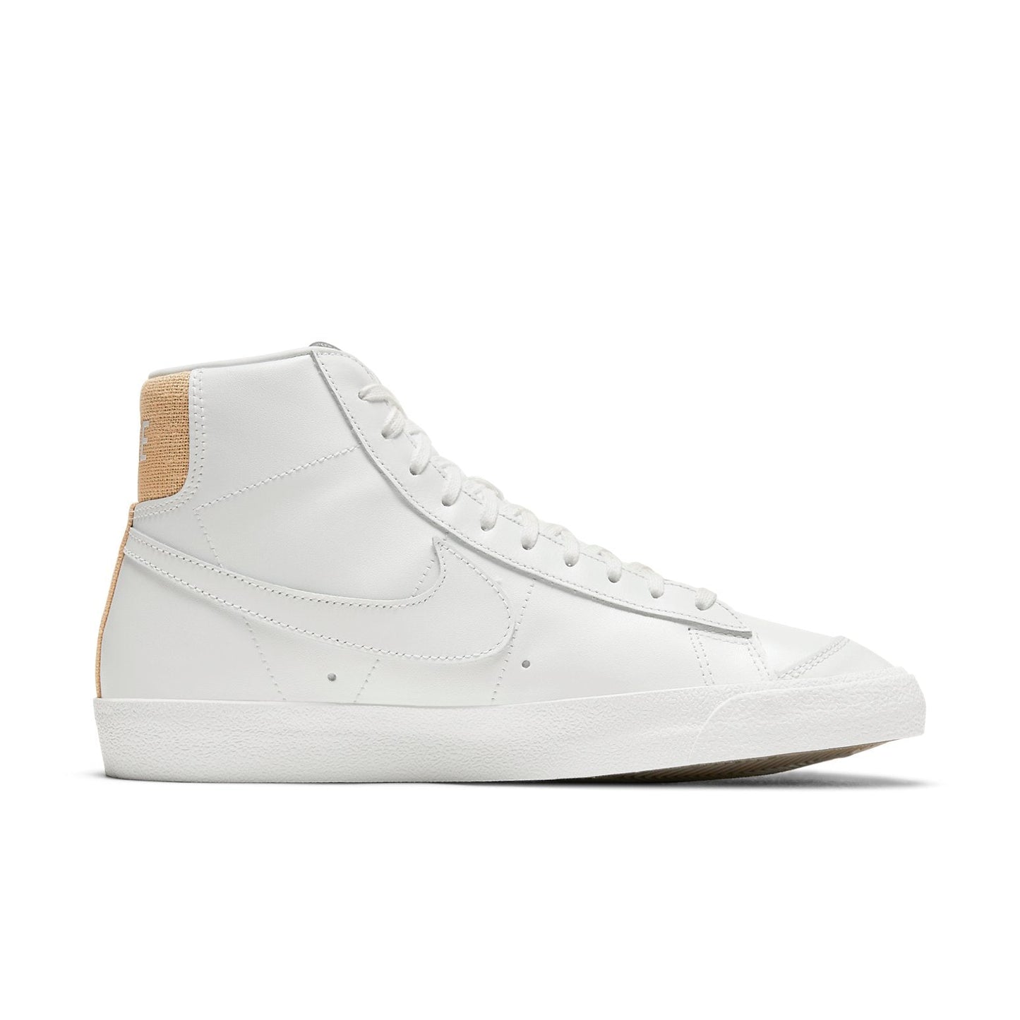 Nithtke blathtzer Mid '77 Vintage 'White Gum Light Brown' DD9680-100