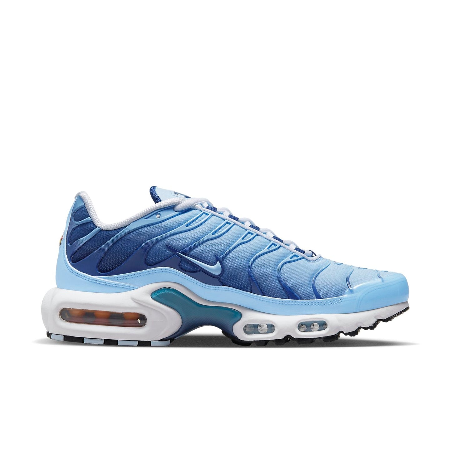 (WMNS) Nithtke Aithtr Max Plus 'Celestine Blue' FJ4736-400
