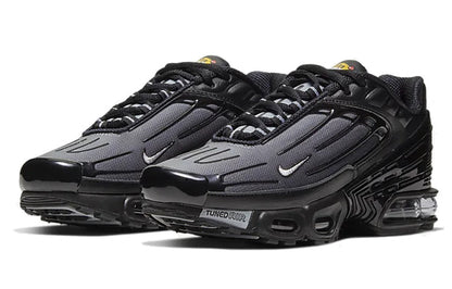 (GS) Nithtke Aithtr Max Plus 3 'Wolf Grey' CD6871-002