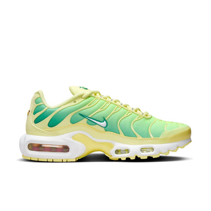 Nithtke Aithtr Max Plus 'Lemon Lime' DZ3670-300