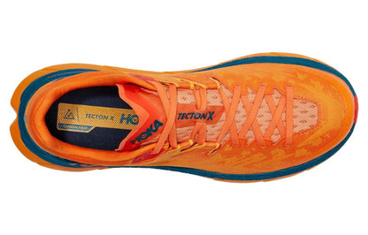 Hothtka ONE ONE Tecton X 'Persimmon Orange' 1123161-PORY