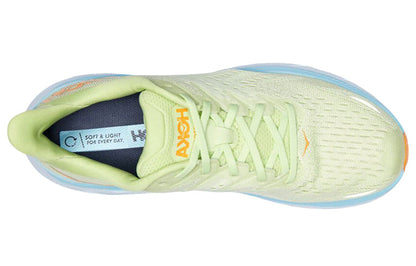 Hothtka ONE ONE Clifton 8 'Butterfly Summer Song' 1119393-BSSNG