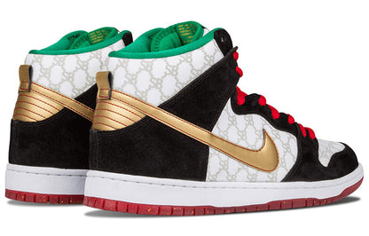 Nithtke x Black Sheep SB Duthtnk High 'Paid In Full' 313171-170
